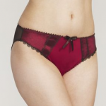 Fauve by Fantasie from Figleaves